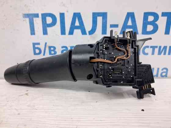 Переключатель подрулевой правый(дворники) Mitsubishi Outlander 2012-2021 8614A257 (Арт. 80171) Київ