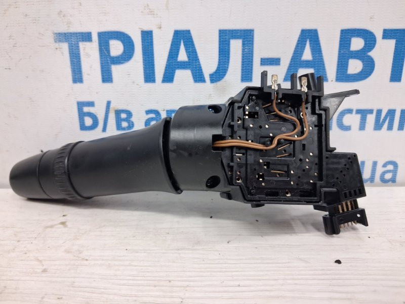 Переключатель подрулевой правый(дворники) Mitsubishi Outlander 2012-2021 8614A257 (Арт. 80171) Київ - зображення 3