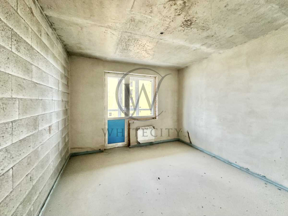 продажа 2-к квартира Киев, Подольский, 83000 $ Киев - изображение 12