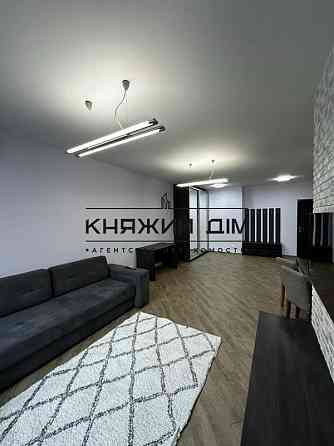 Оренда 1 кімнатна квартира м. Позняки КОД 11204480 Київ