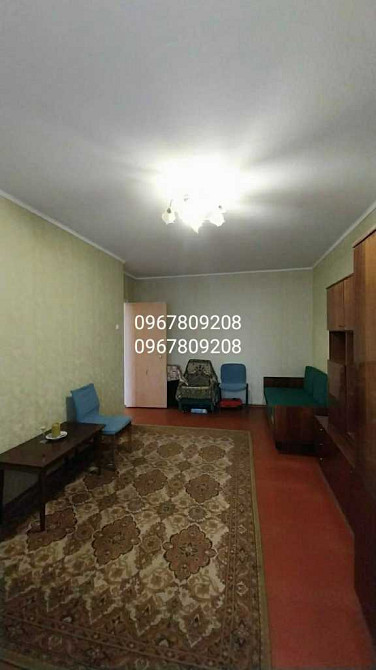 продажа 1-к квартира Харьков, Шевченковский, 22000 $ Харків - зображення 7