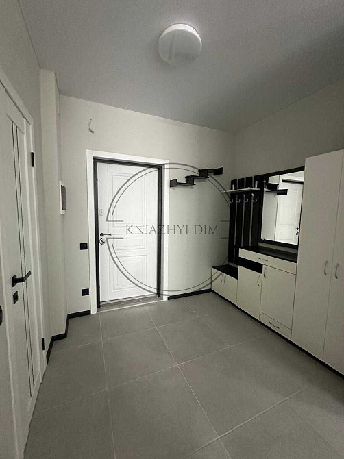 ОРЕНДА 1к квартира (евродвушка) ЖК Лего Хаус вул. Сиваська 12/2 код 11202627 Киев - изображение 5