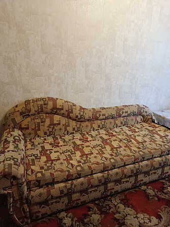 Сдам 2-кімн, м Дарниця, 3/4 сталінки, 56 кв.м, ремонт - 13000 грн Київ - зображення 8