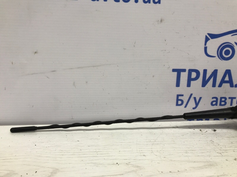 Антенна Nissan Qashqai J11 1.5 DIESEL K9K 2013 (б/у) Київ - зображення 2