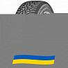 265/45 R20 Continental IceContact 2 SUV 108T Позашляхова шина Київ