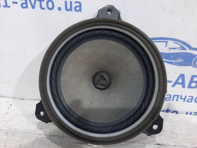 Динамик музыкальный задний Toyota Avensis 2009-2018 861600D180 (Арт. 24853) Київ - зображення 1