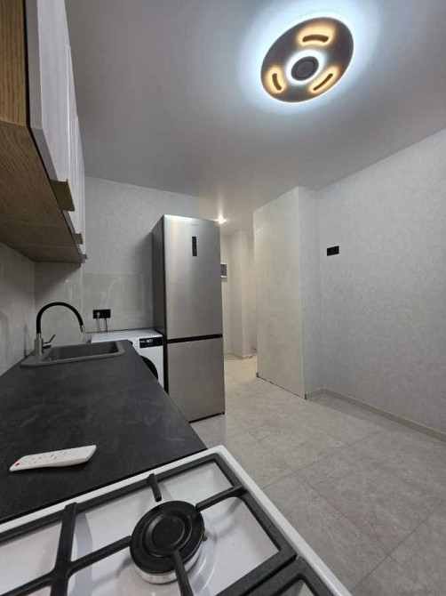 продажа 3-к квартира Киев, Деснянский, 88000 $ Київ - зображення 4