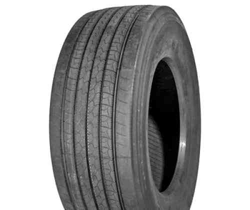 315/70 R22.5 Bridgestone Ecopia H-Steer 002 156/154M Рульова шина Киев
