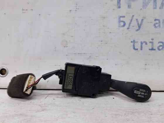 Переключатель круиз-контроля SsangYong Rexton Y250 2.7 D27DT 2006 (б/у) Киев