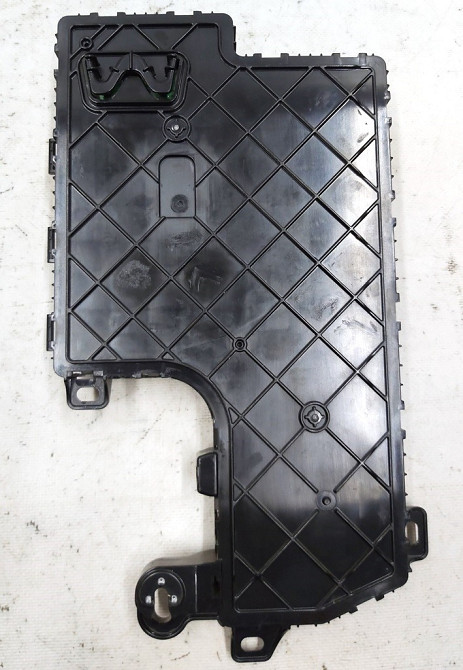 Боди контроллер правой стороны Tesla model 3 1100340-00-I Київ - зображення 2