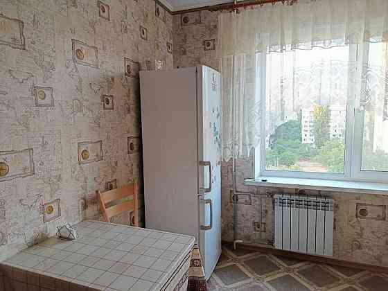 долгосрочная аренда 1-к квартира Одесса, Пересыпский, 5000 грн./мес. Одесса