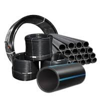 Виготовлення \ремонт\монтаж\доставка сертифікованих ПЕ труб від виробника. Херсон - зображення 1