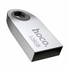 Флеш-накопитель Hoco UD9 USB 2.0 – 128GB Херсон