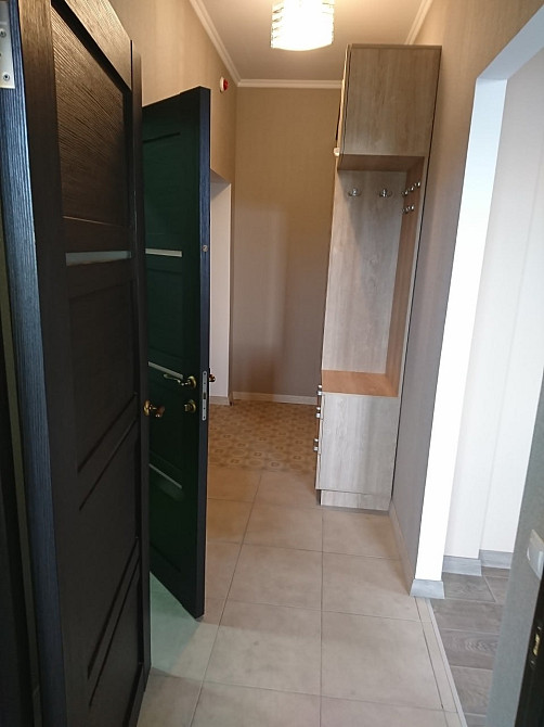 Комісія 25% здам 1-кім ЖК Смарт Плаза Берестейський прт., 26 Киев - изображение 10