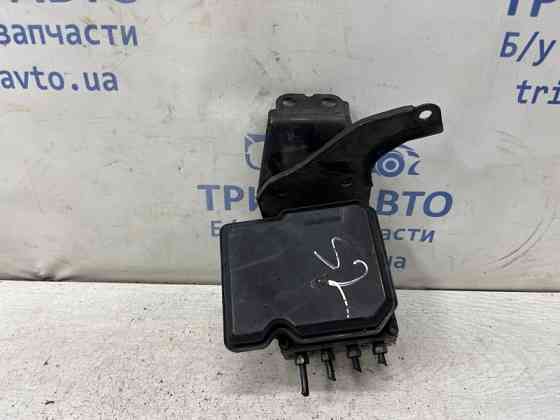 Блок abs Nissan X-Trail 2007-2015 47660JG32C (Арт. 81555) Киев