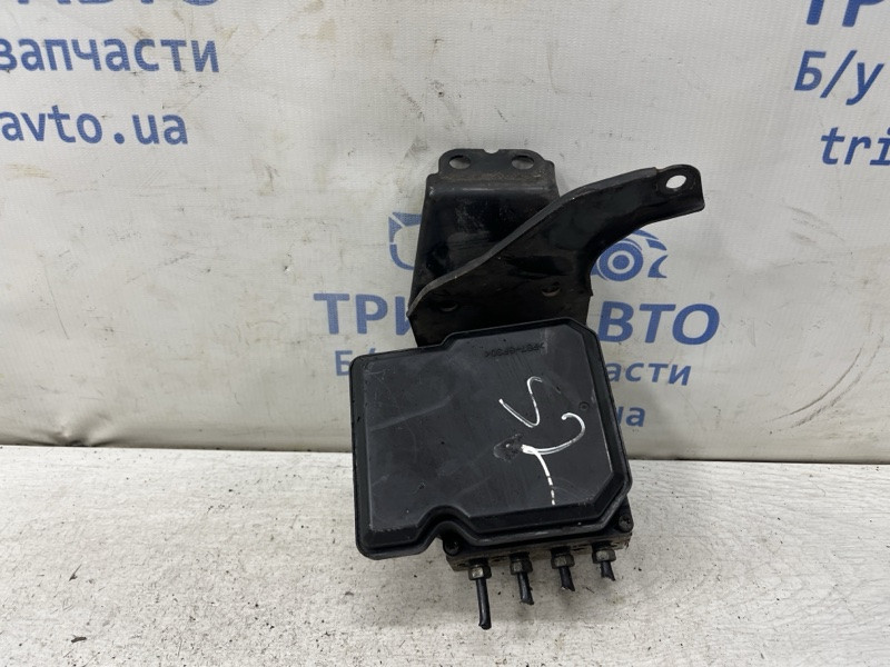Блок abs Nissan X-Trail 2007-2015 47660JG32C (Арт. 81555) Киев - изображение 3