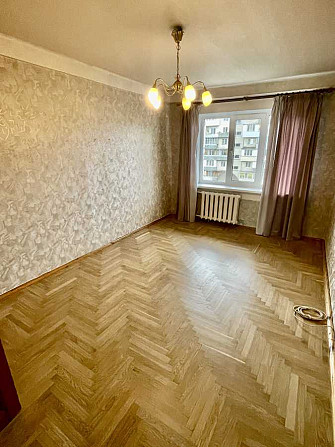 продажа 3-к квартира Киев, Днепровский, 68500 $ Киев - изображение 8