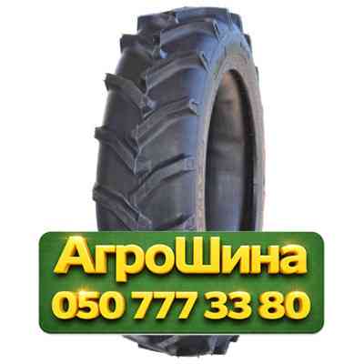 16.9R38 Tronmax WR1 PR8 TT Сельхоз шина Киев