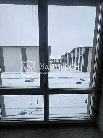 продажа 1-к квартира Киево-Святошинский, Белогородка, 17000 $ 