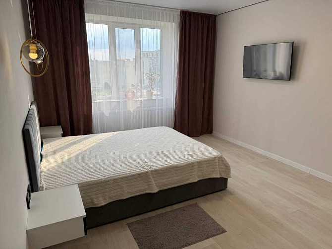 продажа 2-к квартира Ровно, 96400 $ Рівне - зображення 9
