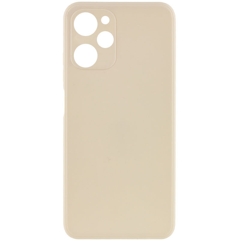 Силиконовый чехол Candy Full Camera для Xiaomi Poco X5 Pro 5G Херсон - зображення 4