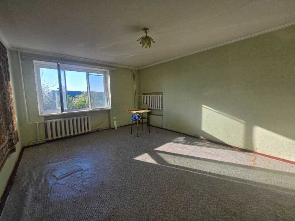 продажа 1-к квартира Васильковский, Васильков, 32000 $ Васильків - зображення 3