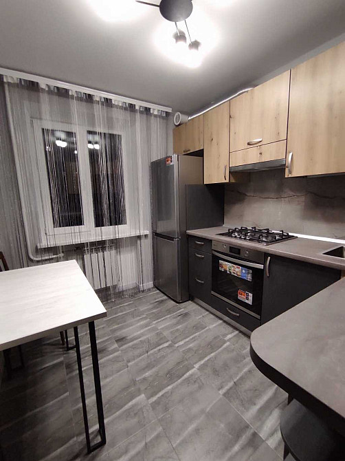 продажа 1-к квартира Днепр, Новокодакский, 35000 $ Дніпро - зображення 12