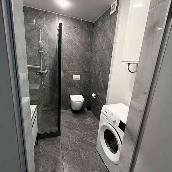 продажа 1-к квартира Киев, Голосеевский, 105000 $ Київ