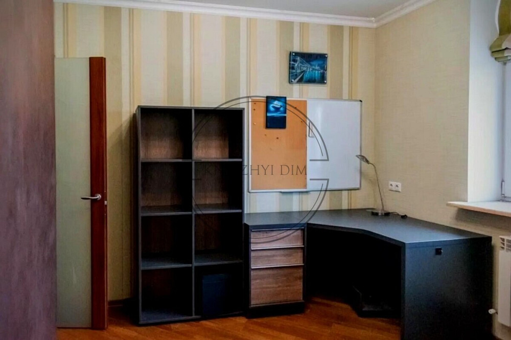 Оренда 3-кімнатної квартири, метро Мінська, Героїв Дніпра. № 11179194 Киев - изображение 10