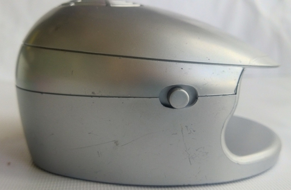 Сушарка для нігтів Львів - зображення 3