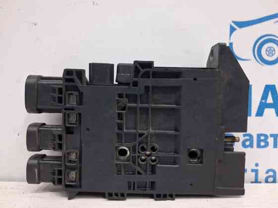 Блок управления Renault Megane 2008-2016 243800011R (Арт. 70858) Київ