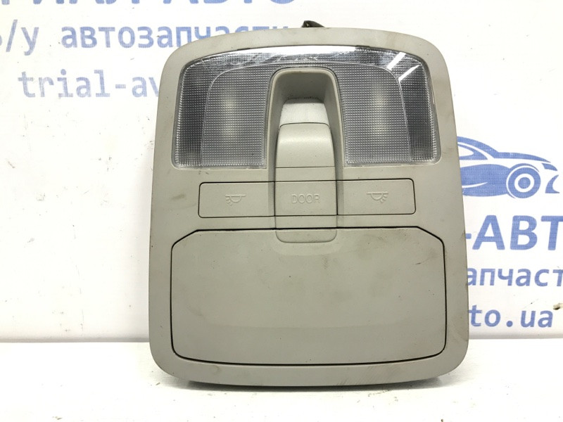 Плафон передний SsangYong Korando 2010-2019 7767034000 (Арт. 44966) Киев - изображение 1