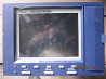 Электронный регистратор JUMO Logoscreen cf 706570|20 Сумы