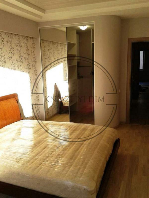 Оренда квартири 3-х к. кв. біля м. Лук'янівська № 11161020 Киев - изображение 3