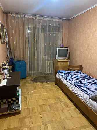 продажа 4-к квартира Киев, Днепровский, 80000 $ Київ