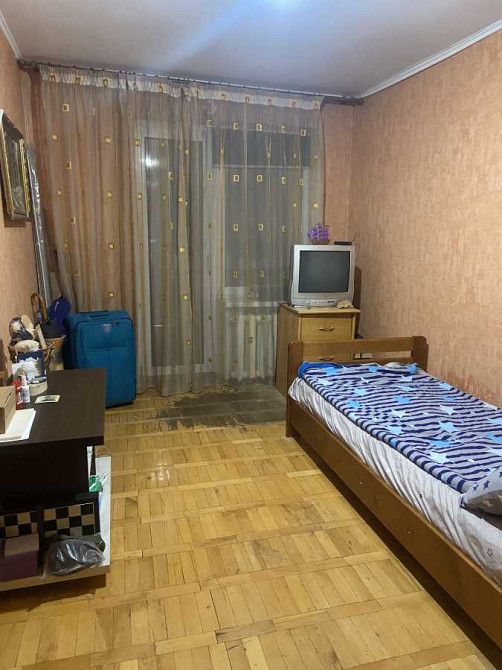 продажа 4-к квартира Киев, Днепровский, 80000 $ Киев - изображение 5