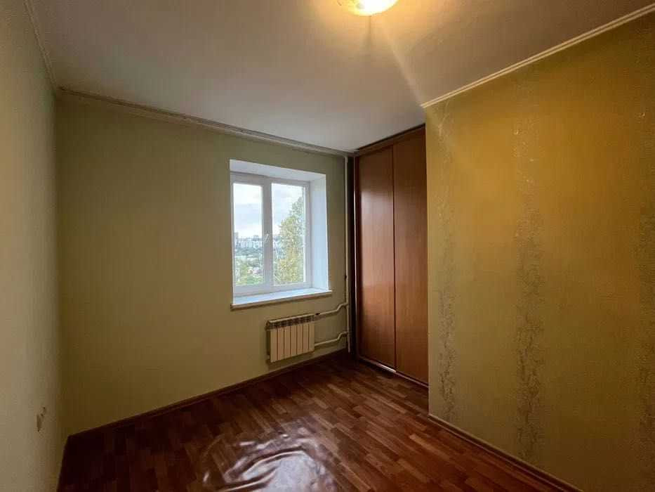 продажа 2-к квартира Киев, Печерский, 73000 $ Київ - зображення 4