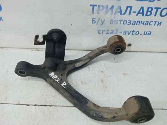 Рычаг задний поперечный верхний правый SsangYong Rexton 2006-2012 4540209502 (Арт. 61753) Киев