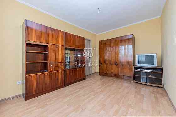 продажа 1-к квартира Киев, Днепровский, 35000 $ Київ
