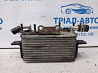 Радиатор EGR Mitsubishi Pajero Wagon 2006-2022 1582A089 (Арт. 68909) Київ