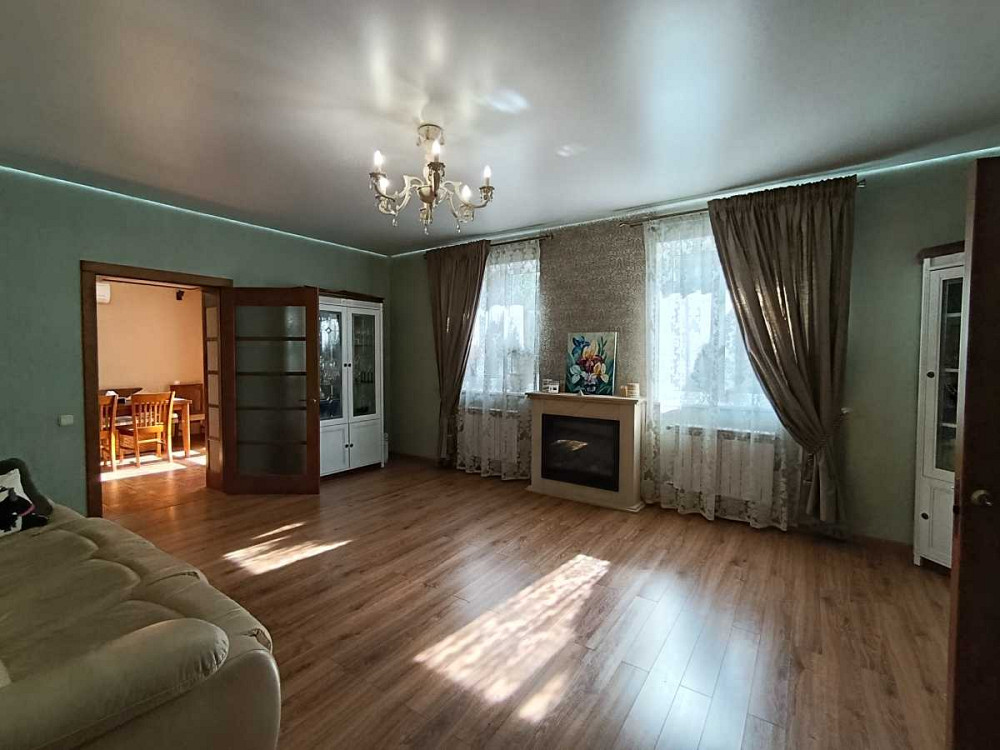 продажа 6-к дом Киев, Дарницкий, 208000 $ Київ - зображення 9