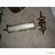 Воздухоочистители СО-15Б, ТУ 22-5567-83, 90г. пр-ва. г. Вильнюс. -6шт Харків