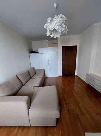 долгосрочная аренда 2-к квартира Киев, Голосеевский, 24900 грн./мес. Київ