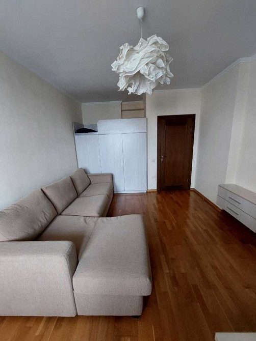 долгосрочная аренда 2-к квартира Киев, Голосеевский, 24900 грн./мес. Київ - зображення 6