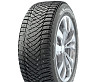295/35 R21 Goodyear UltraGrip Arctic 2 SUV 107T Позашляхова шина Киев