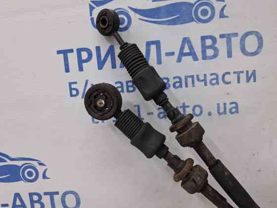 Трос коробки передач Hyundai Tucson 2004-2009 437942E000 (Арт. 67217) Київ