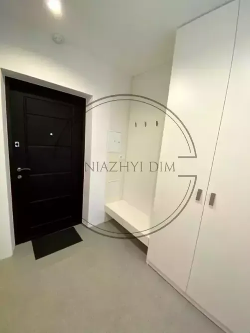 Оренда 1 кімнатної квартири в ЖК Зарічний м. Славутич код 11202503 Київ - зображення 5