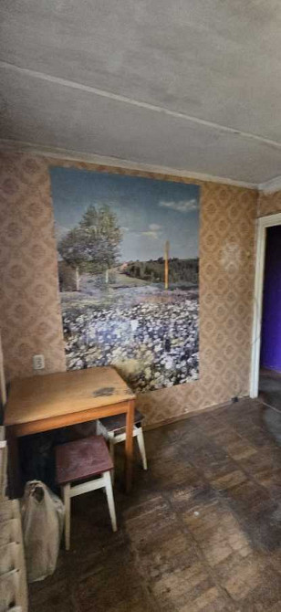 продажа 1-к квартира Киев, Шевченковский, 22000 $ Київ - зображення 3