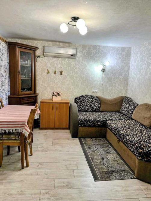 долгосрочная аренда 2-к квартира Одесса, Приморский, 9000 грн./мес. Одеса - зображення 1