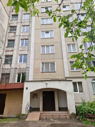 Продаж 4 чотирикімнатної квартири | Сихів Львів - зображення 10